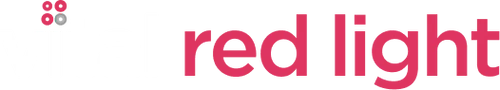 Vital Red Light
