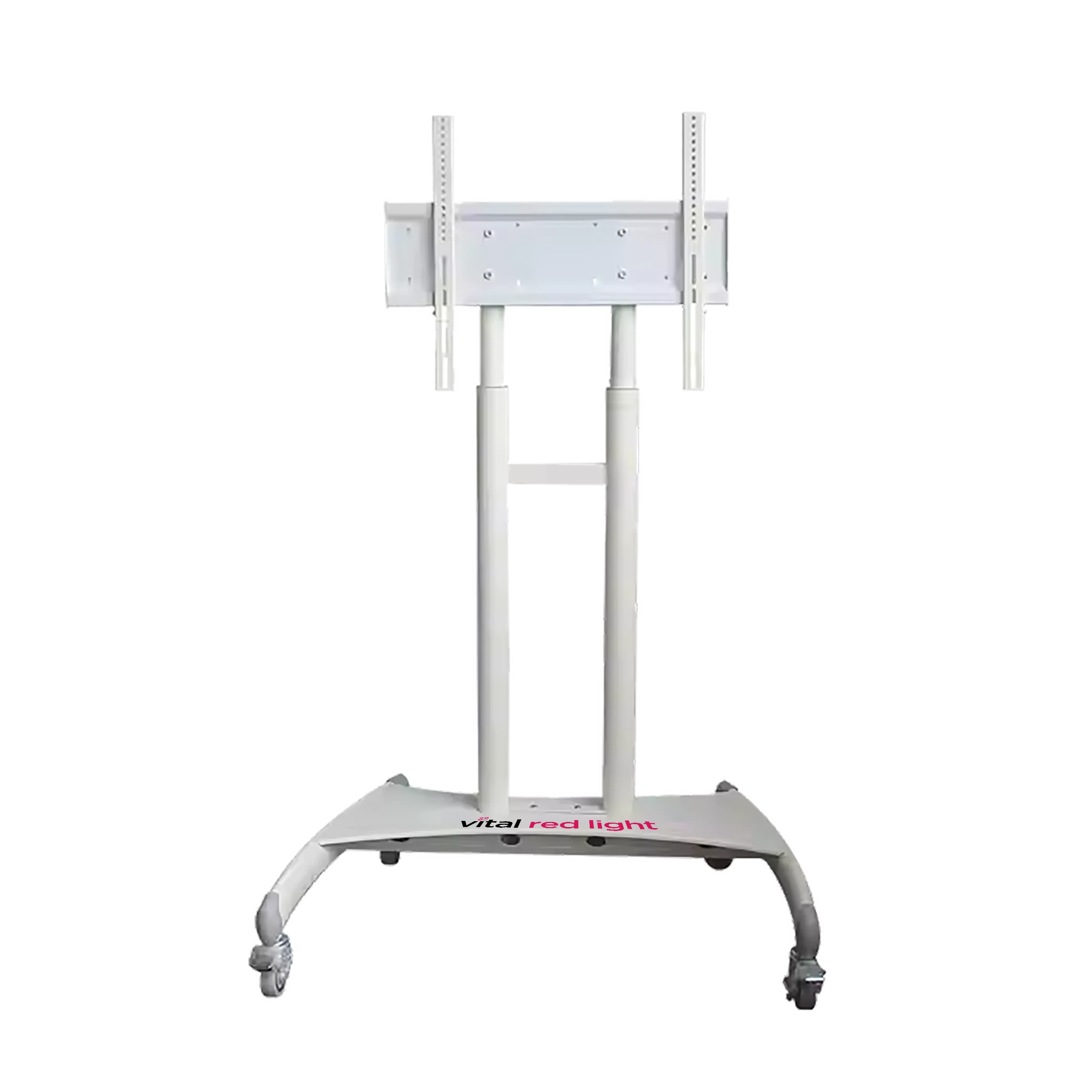 Best Selling Products